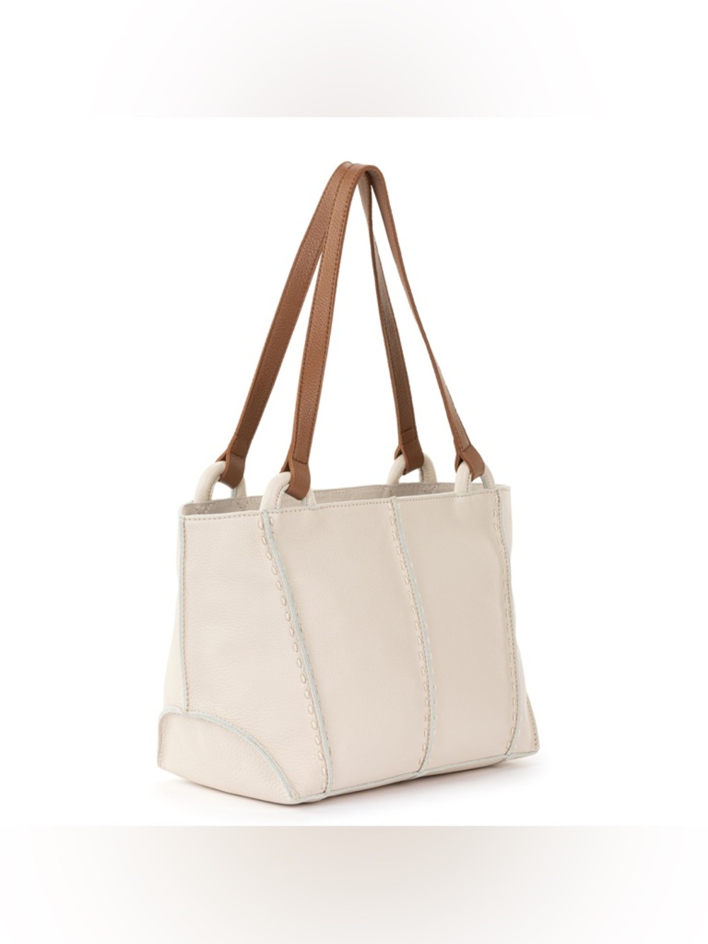 The Sak Large Los Feliz Satchel